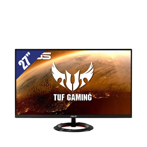 Màn hình Asus 27 inch VG279Q1R