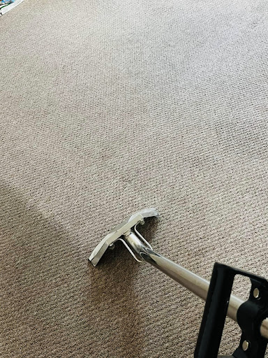 Item 23