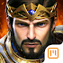 Revenge of Sultans1.9.6