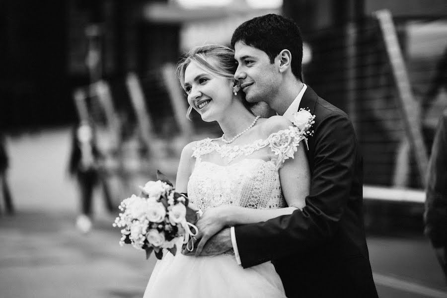 Fotógrafo de bodas Roberto De Riccardis (robertodericcar). Foto del 21 de mayo 2021