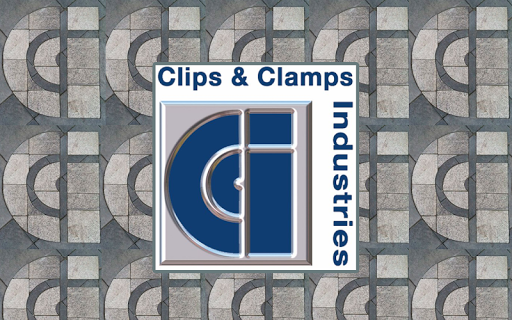 免費下載商業APP|Clips & Clamps Industries app開箱文|APP開箱王