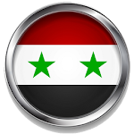 Cover Image of Download Radio Syria PRO+ 12.0 APK