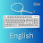 Typing Plus:English Typing App icon