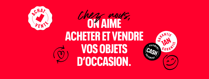 Easy Cash Grenoble