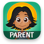 Little Saint Parent Apk