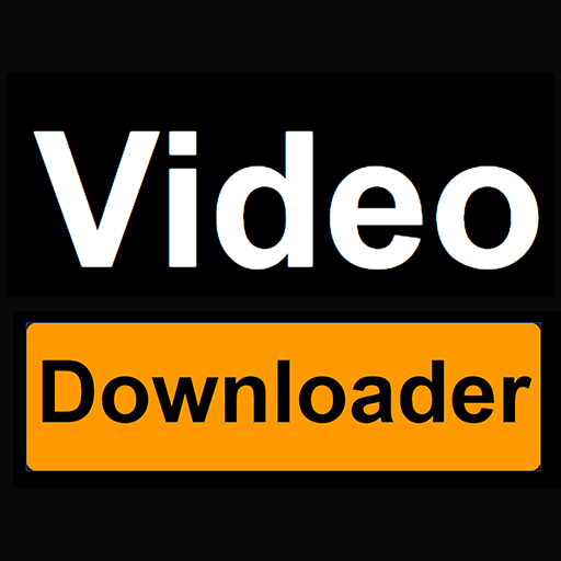 Video Downloader