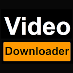 Cover Image of Download Video Downloader 15.0 APK