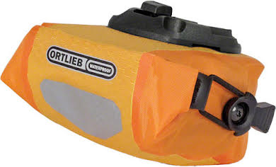 Ortlieb Micro Saddle Bag alternate image 2