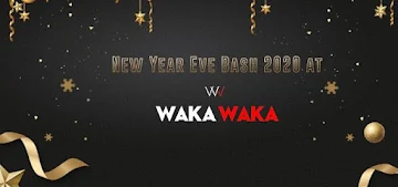 New_Years_Eve_2020_At_Waka_Waka_Gurgaon