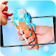 Download Lick Ice Cream Prank For PC Windows and Mac 1.0