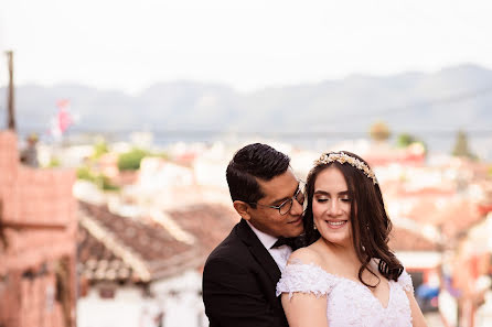 Wedding photographer Jorge Pastrana (jorgepastrana). Photo of 19 February