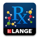 Cover Image of ダウンロード USMLE Pharmacology Flashcards 6.05.4562 APK