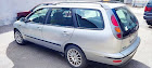 продам авто Fiat Marea Marea Weekend (185)