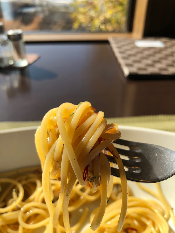 アルトラパンの愛犬四十九日法要・木伊 イタリアン 奈良県 葛城市・パスタランチに関するカスタム事例の投稿画像9枚目