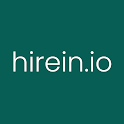 Hirein.io