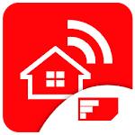 Cover Image of Unduh FullArm 1.22.2 APK