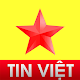 Download Tin Viet Trung To For PC Windows and Mac