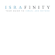 ISRAFINITY Download on Windows