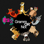 GrammOrNot Apk