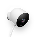 Nest Cam Outdoor