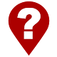 Download Where Are You? For PC Windows and Mac 1.0.0