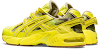 gel-kayano 5 re sour yuzu/sour yuzu 