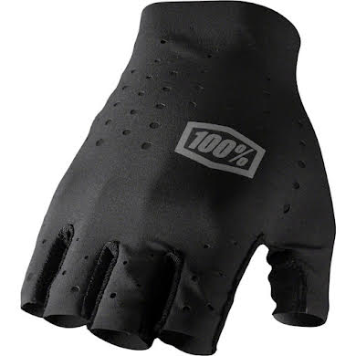 100% Sling Gloves - Full Finger - Women's