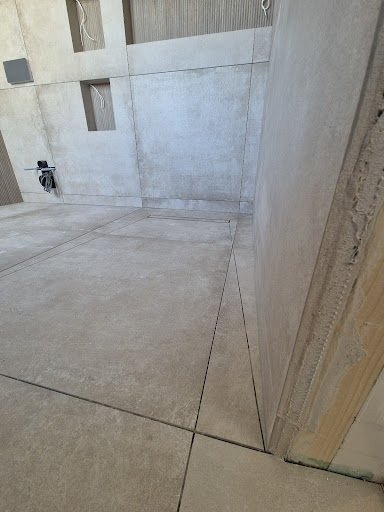 Item 40