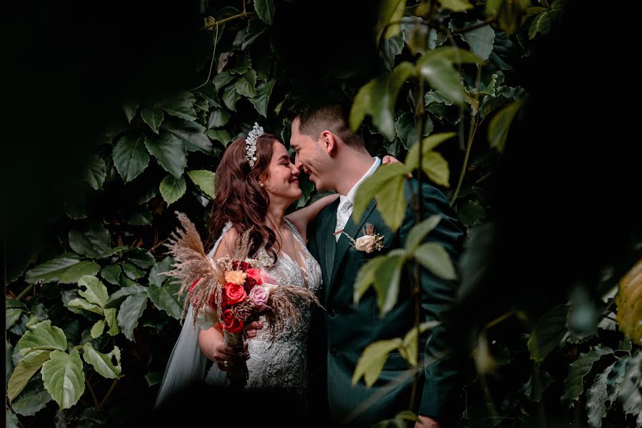 Fotografo di matrimoni Victor Motatto (victormotatto). Foto del 16 gennaio 2023