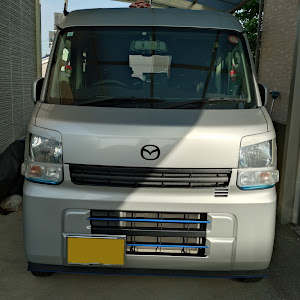 スクラム DG17V