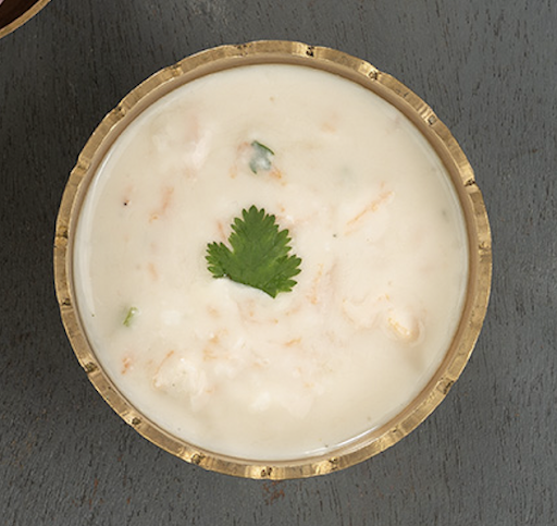 Raita