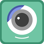 Cover Image of Herunterladen Face Up - The Selfie Game 2.0.0 APK