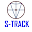 S-Track Download on Windows