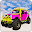 Buggy Hero Racing Car Rider Download on Windows