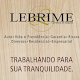 Download Lebrime FM For PC Windows and Mac