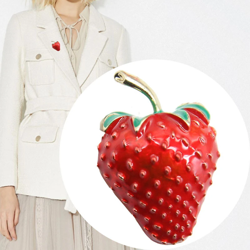 images slider number - 2