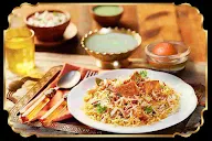 Behrouz Biryani photo 2