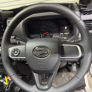 ハイゼットトラック S510P