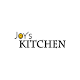 Download Joys Kitchen For PC Windows and Mac 3.5