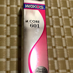 フィット RS