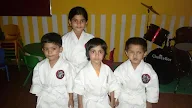 Jayanagar Karate photo 2