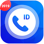 Cover Image of Download True Caller ID Name & Location Info 1.2.3 APK