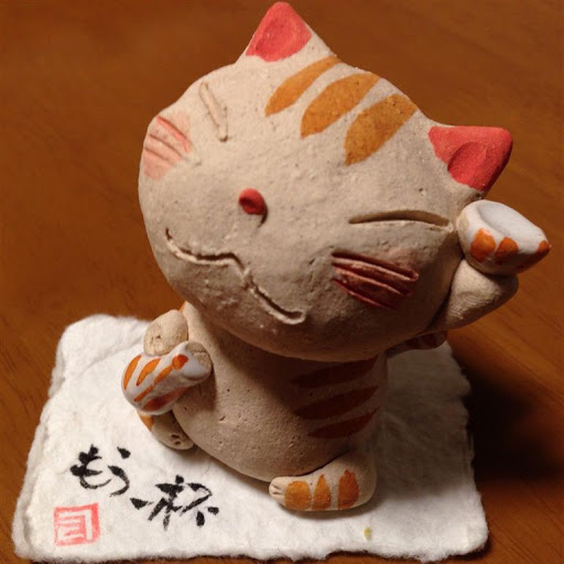 のん*のプロフィール画像
