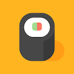 Cover Image of Tải xuống Sushi Bar Idle 1.1.12 APK