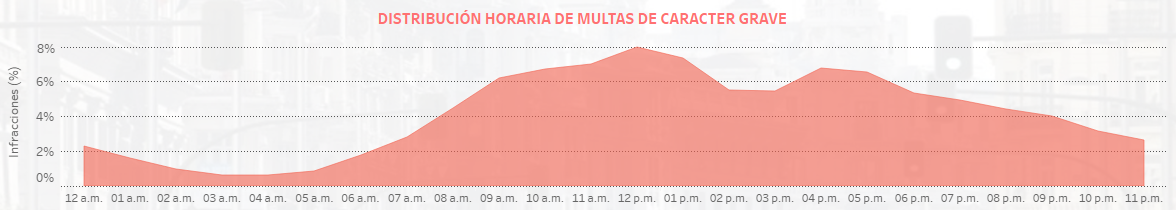 https://miro.medium.com/max/1400/1*RxYk4QLI1hCsBAVJ4NiRsw.png