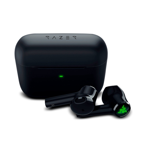 Tai nghe Razer Hammerhead True Wireless X-Đen(Black)_RZ12-03830100-R3A1