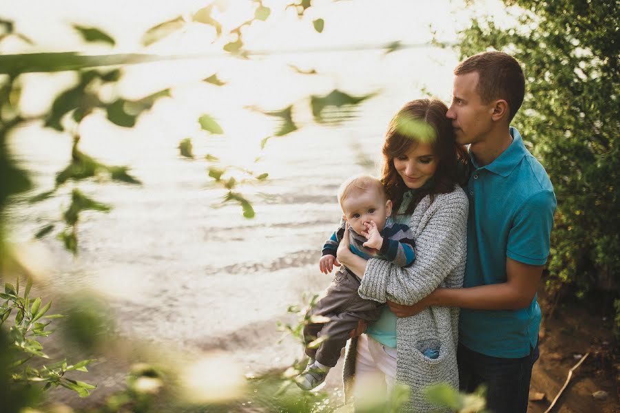 Wedding photographer Arina Batrakova (arinabat). Photo of 16 June 2017