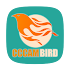 CCcamBird - Free and Premium servers -1.0.2