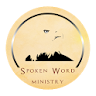 Spoken Word Ministry Song Book icon