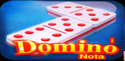 Download do APK de Crazy Domino para Android